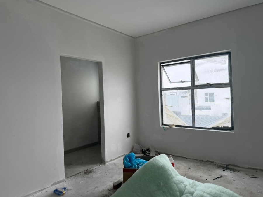 4 Bedroom Property for Sale in Sandown Western Cape